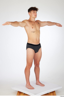 Darren standing t-pose underwear whole body 0008.jpg